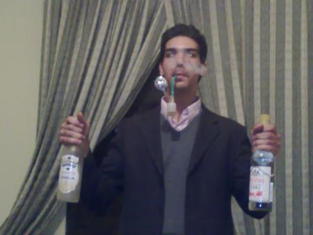 c moi :):)